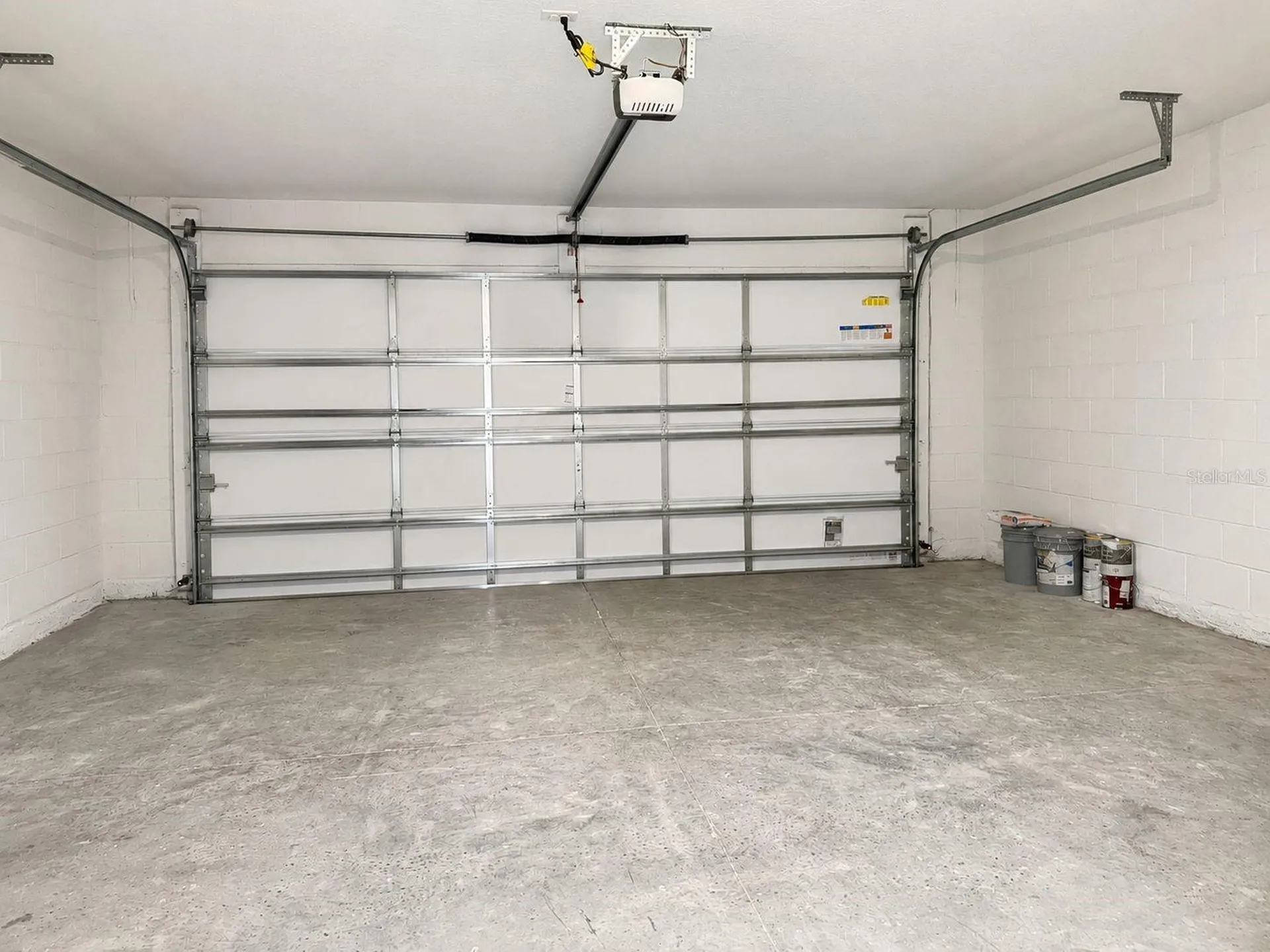 2717 Raindrop Run Street Clermont FL 34714