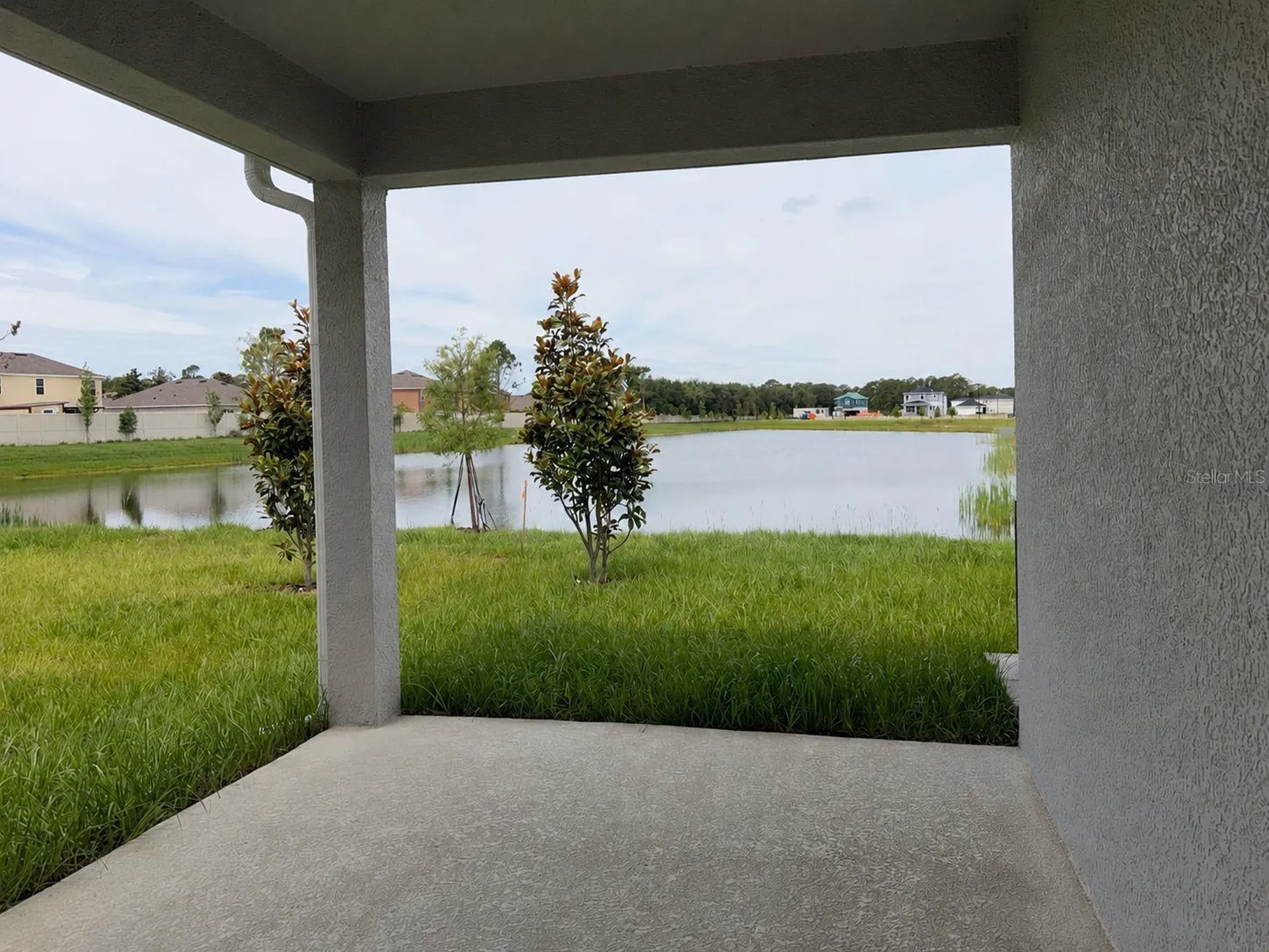 2717 Raindrop Run Street Clermont FL 34714