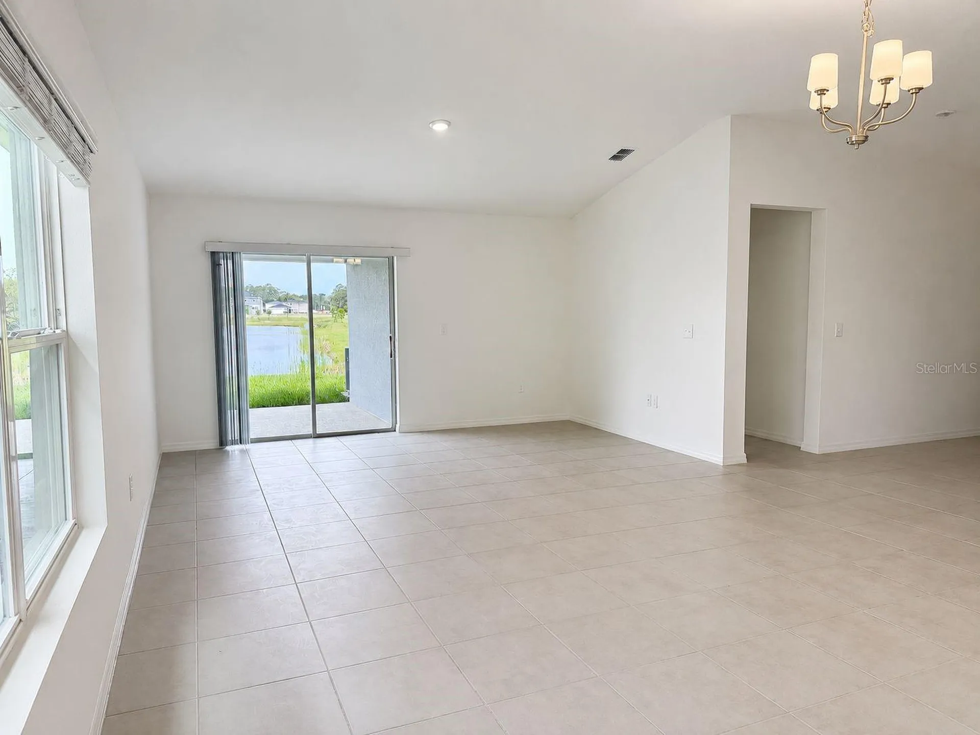 2717 Raindrop Run Street Clermont FL 34714