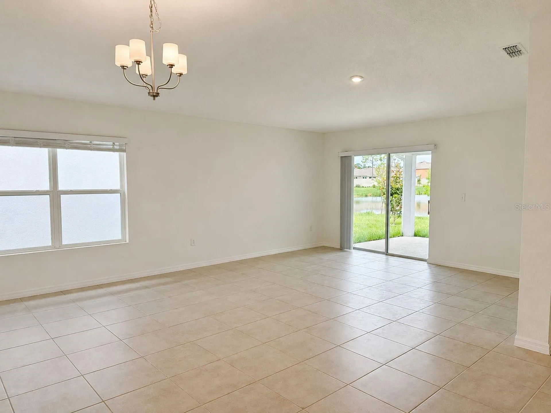 2717 Raindrop Run Street Clermont FL 34714