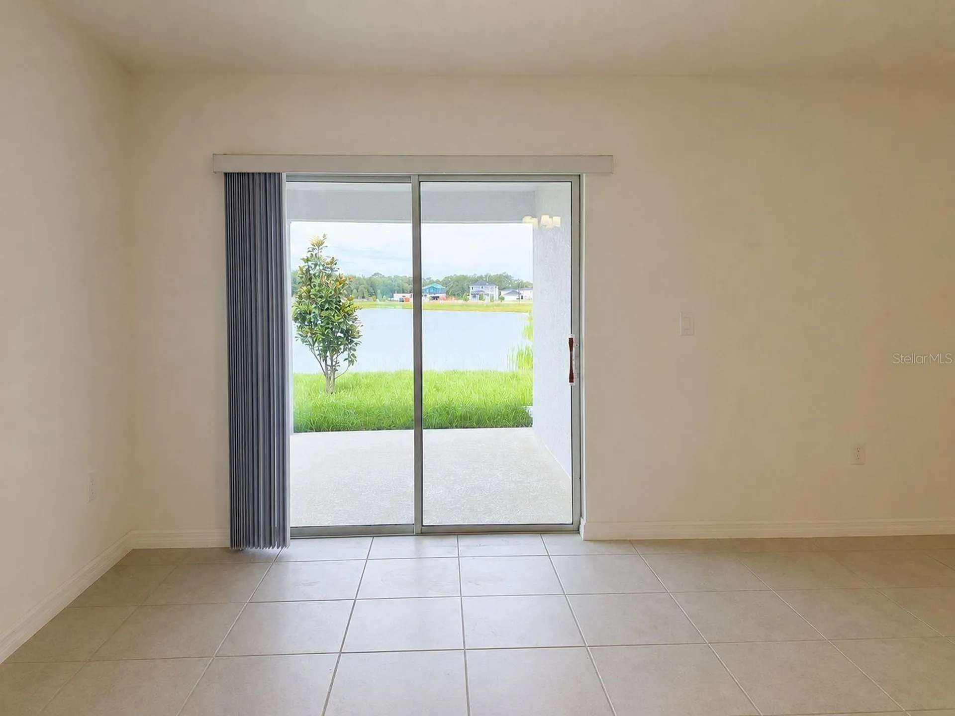 2717 Raindrop Run Street Clermont FL 34714