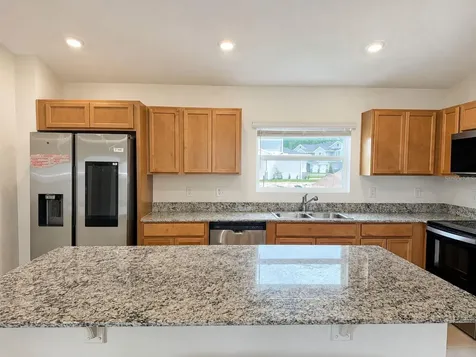 2717 Raindrop Run Street Clermont FL 34714