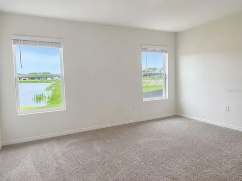 2717 Raindrop Run Street Clermont FL 34714