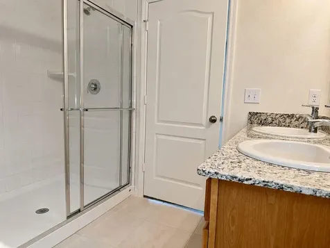2717 Raindrop Run Street Clermont FL 34714