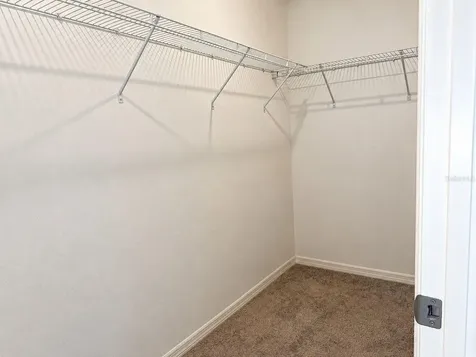 2717 Raindrop Run Street Clermont FL 34714