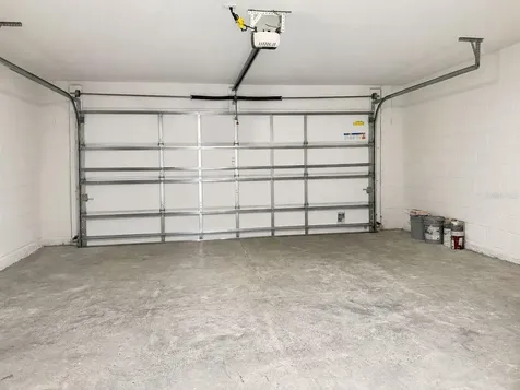 2717 Raindrop Run Street Clermont FL 34714