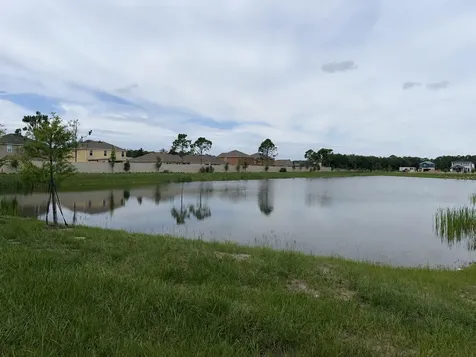 2717 Raindrop Run Street Clermont FL 34714