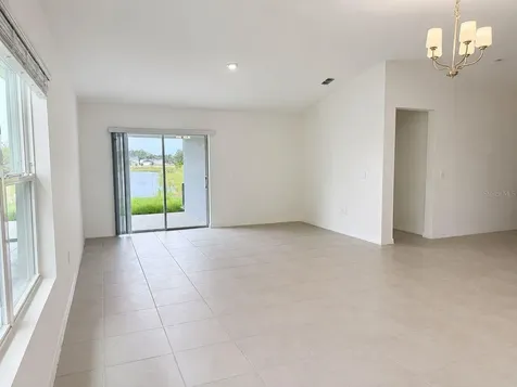 2717 Raindrop Run Street Clermont FL 34714