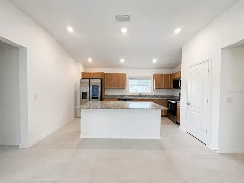 2717 Raindrop Run Street Clermont FL 34714