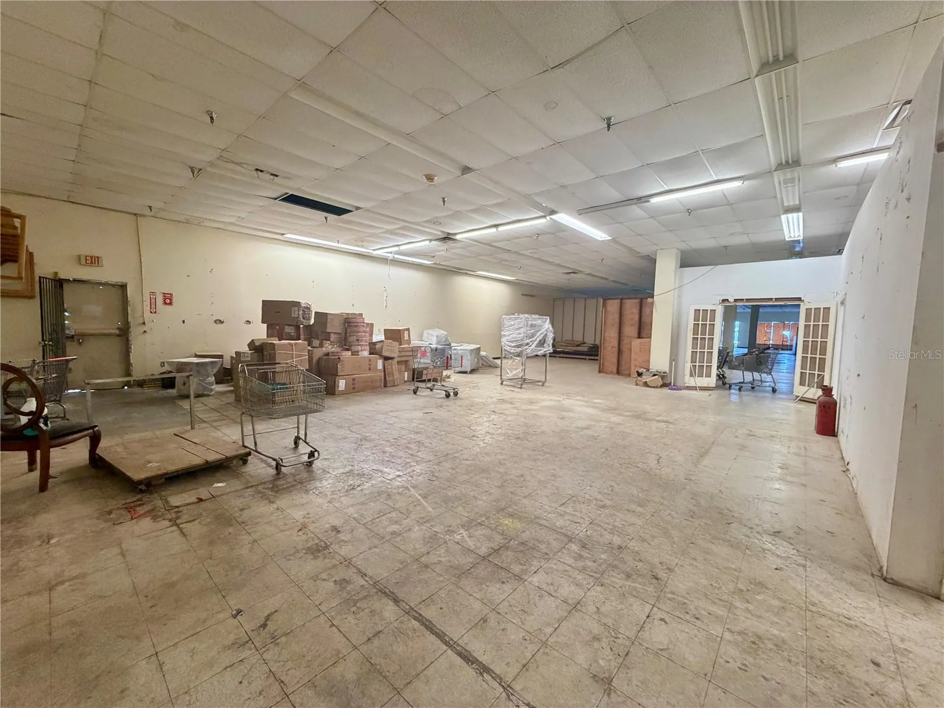 5068 W Colonial Drive Orlando FL 32808