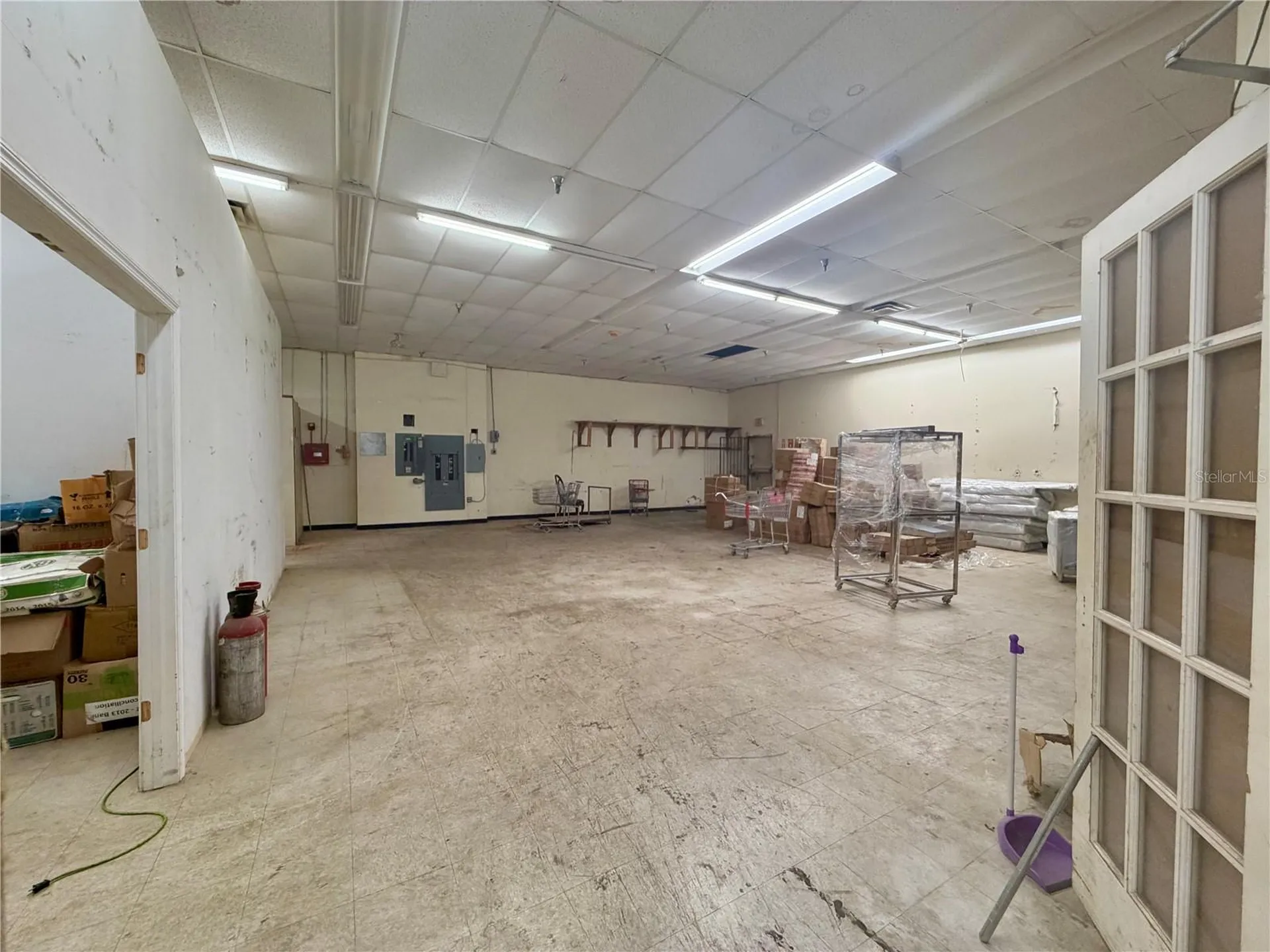 5068 W Colonial Drive Orlando FL 32808