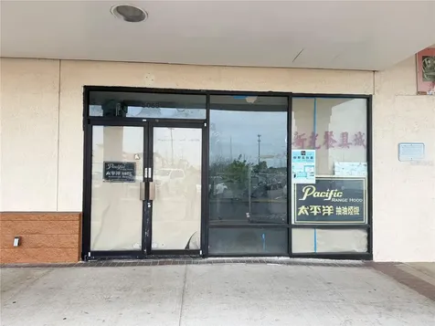 5068 W Colonial Drive Orlando FL 32808