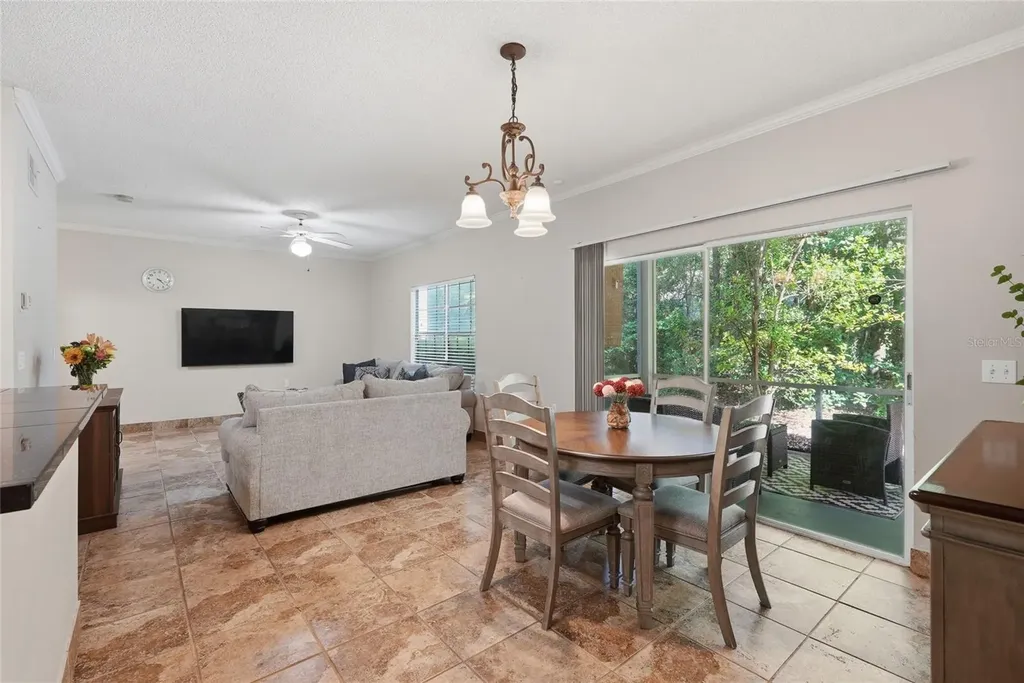 10000 SW 52nd Avenue Gainesville FL 32608