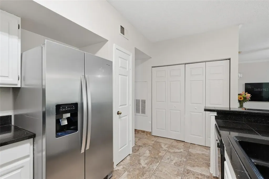 10000 SW 52nd Avenue Gainesville FL 32608