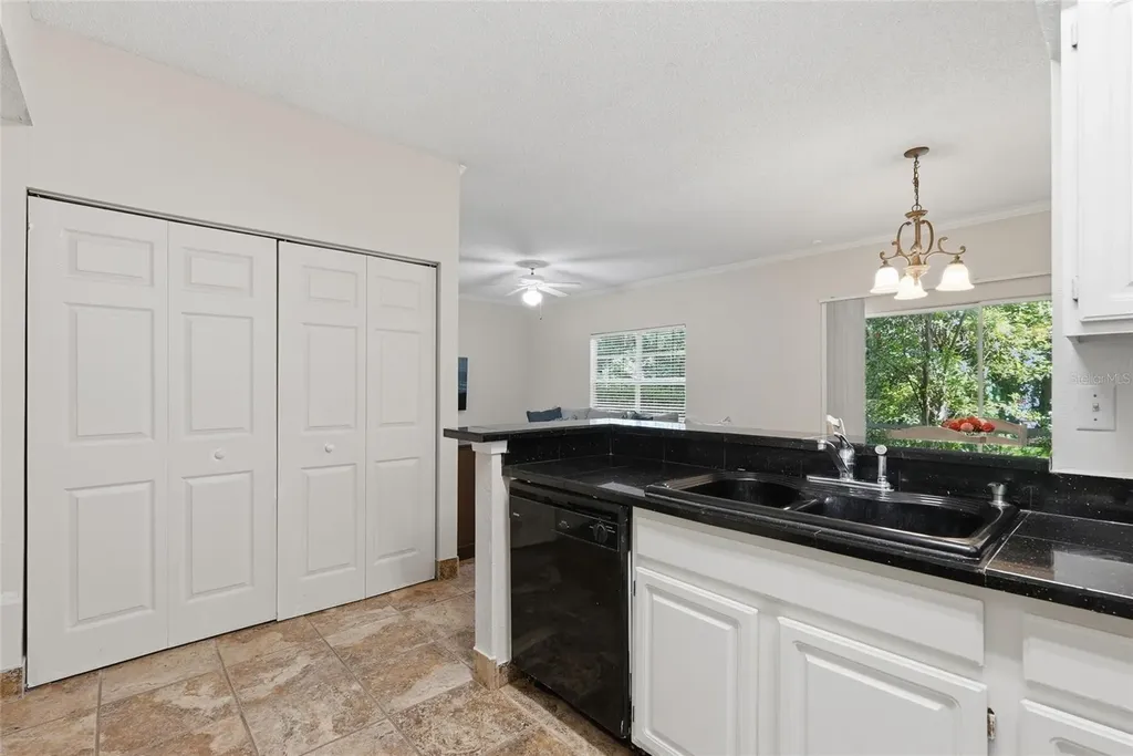 10000 SW 52nd Avenue Gainesville FL 32608