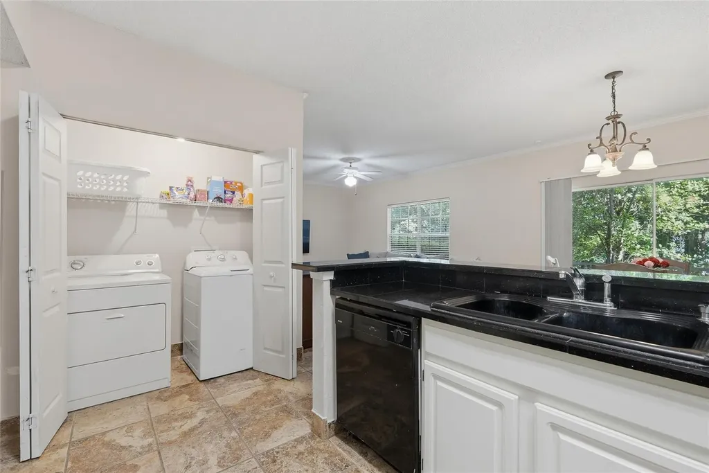10000 SW 52nd Avenue Gainesville FL 32608