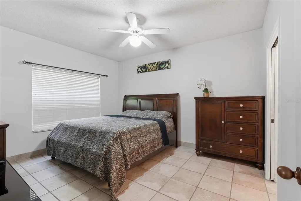 10000 SW 52nd Avenue Gainesville FL 32608