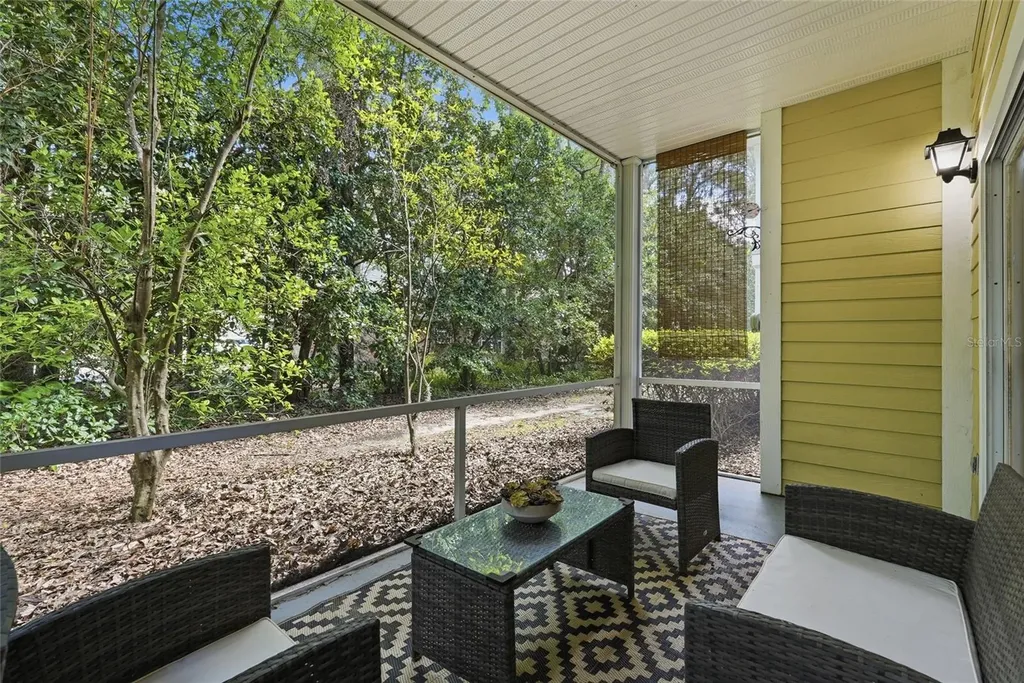 10000 SW 52nd Avenue Gainesville FL 32608