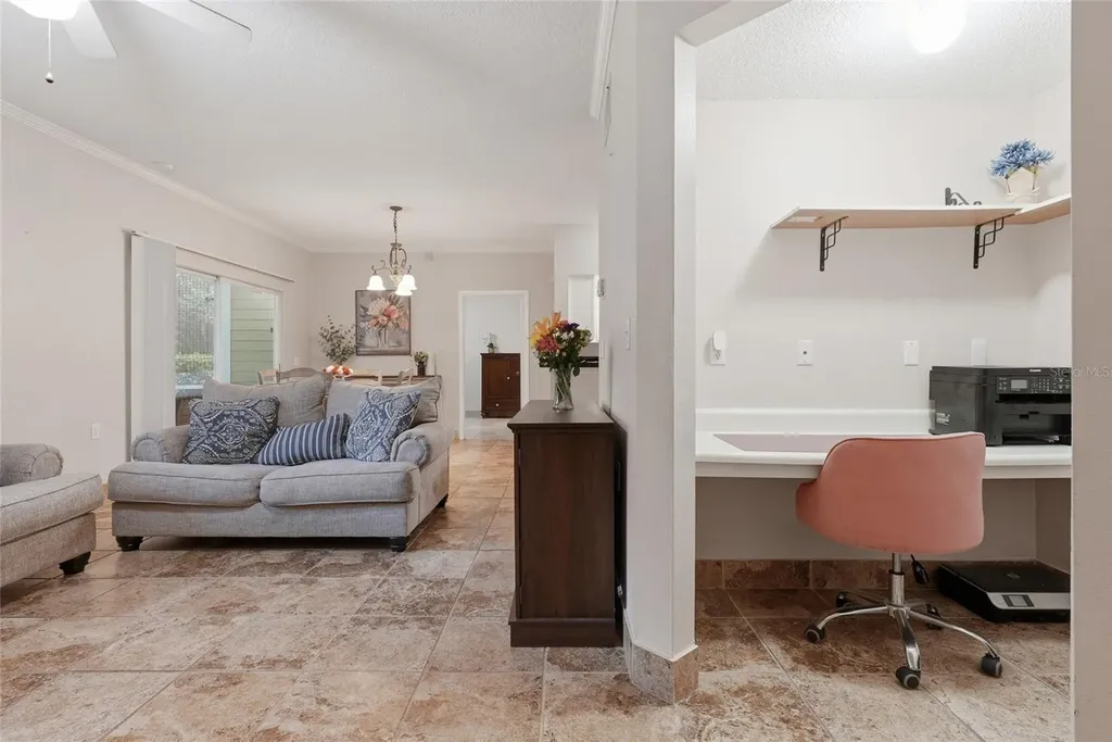 10000 SW 52nd Avenue Gainesville FL 32608