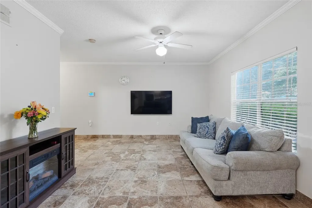 10000 SW 52nd Avenue Gainesville FL 32608