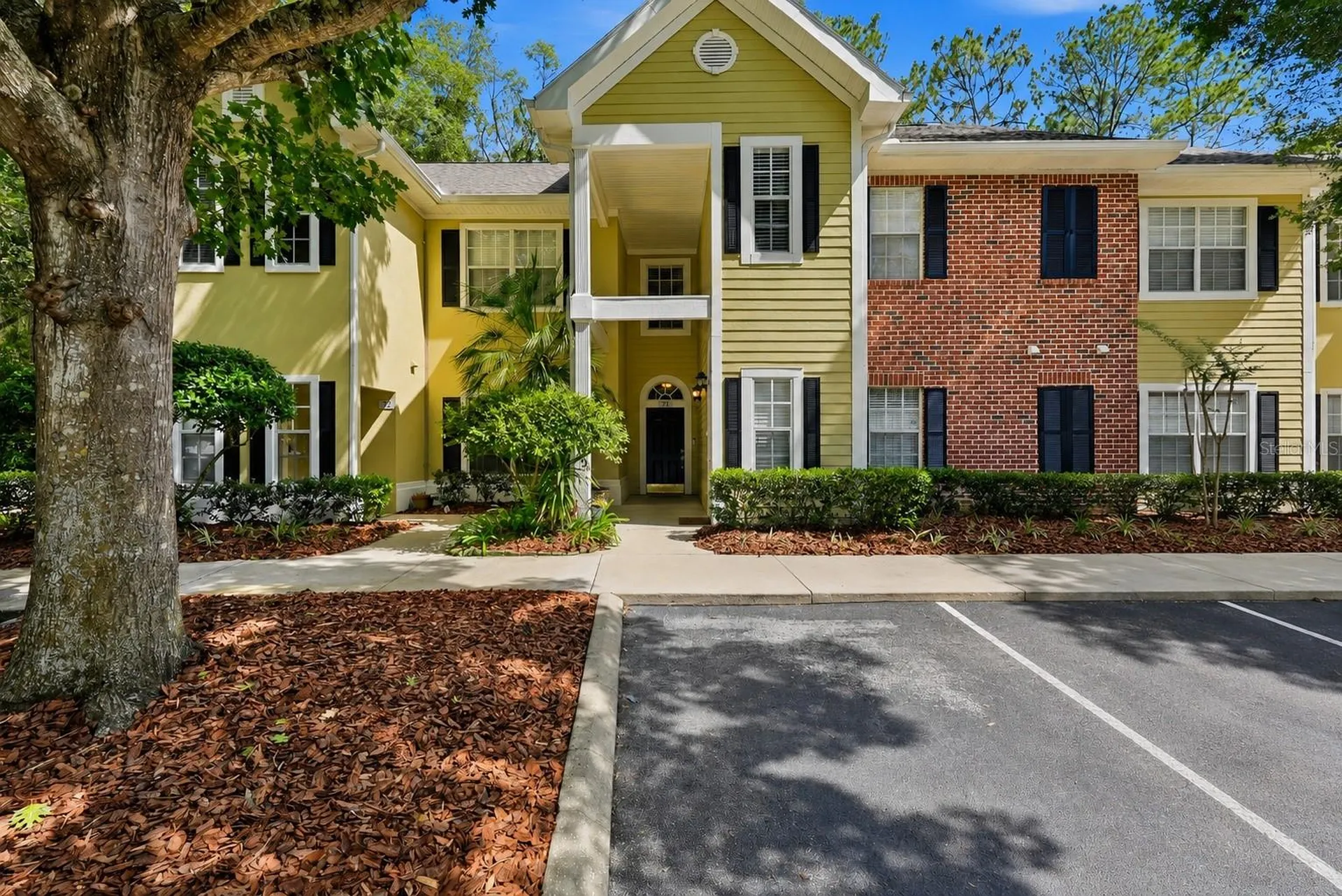 10000 SW 52nd Avenue Gainesville FL 32608