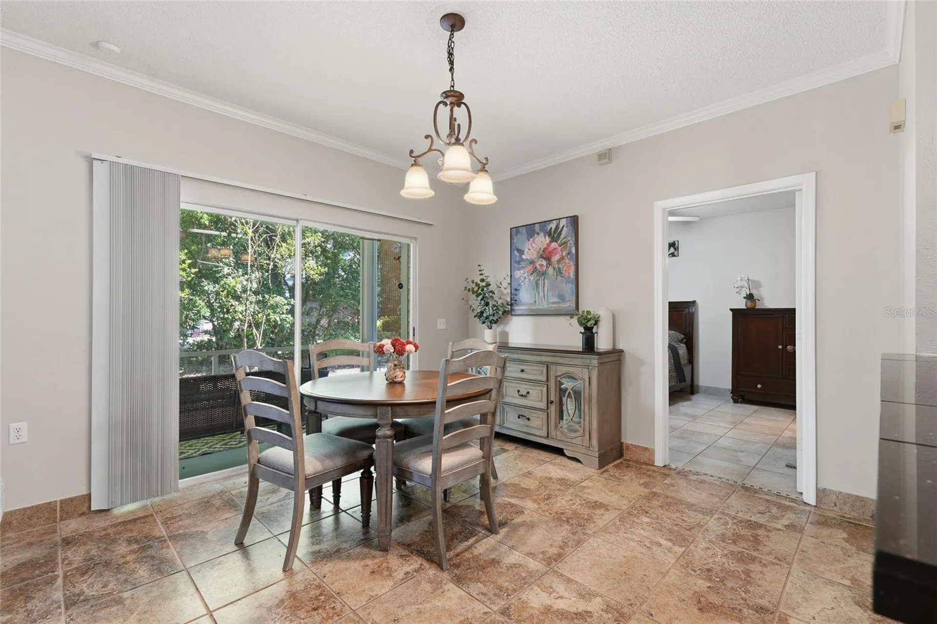 10000 SW 52nd Avenue Gainesville FL 32608