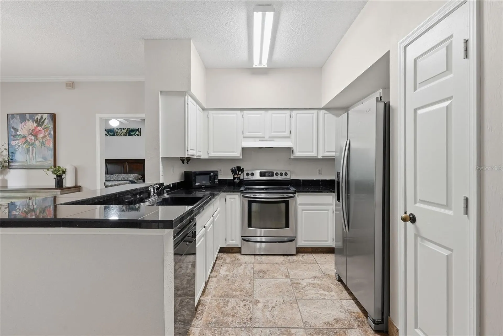 10000 SW 52nd Avenue Gainesville FL 32608