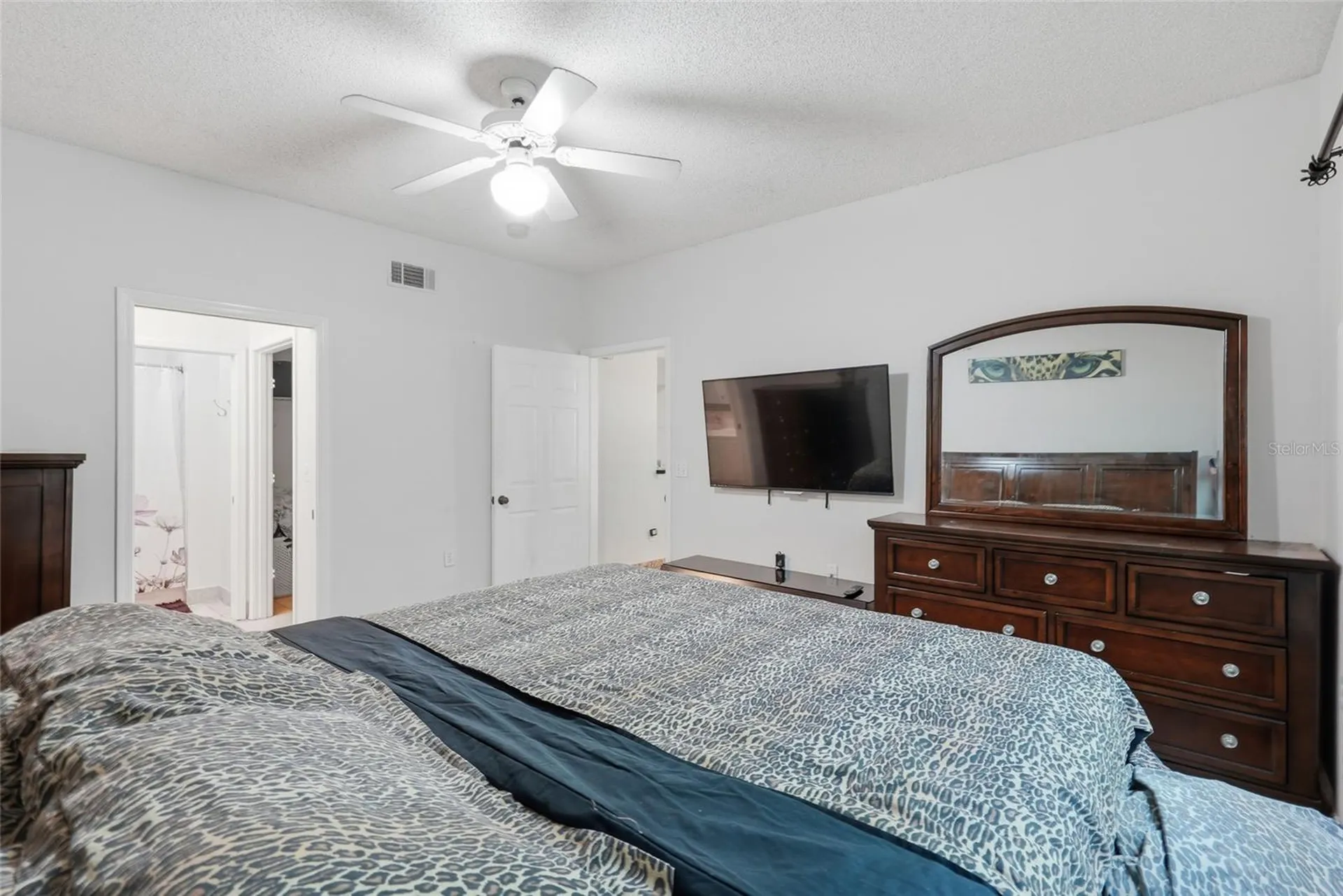 10000 SW 52nd Avenue Gainesville FL 32608