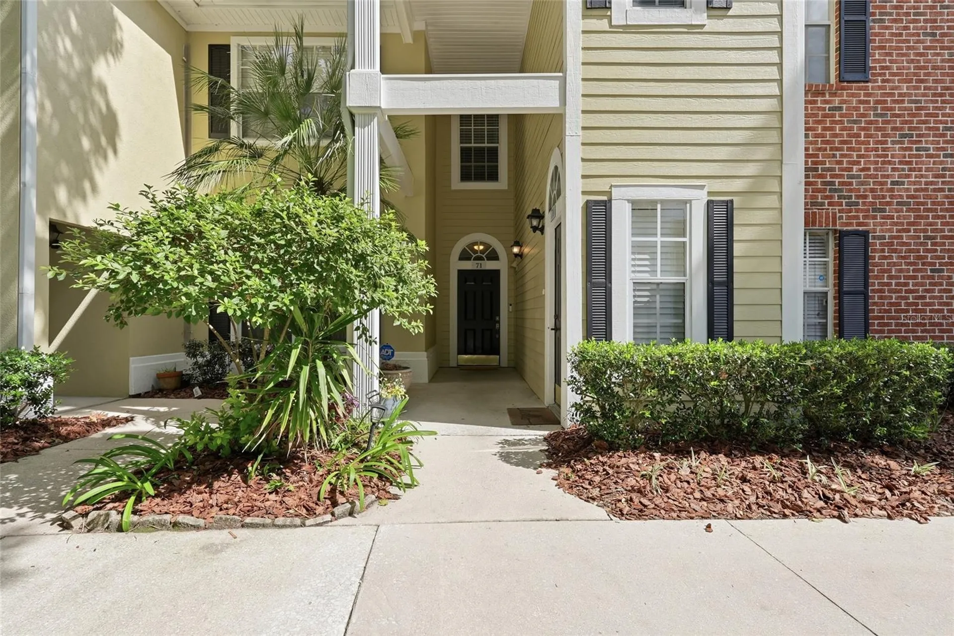10000 SW 52nd Avenue Gainesville FL 32608