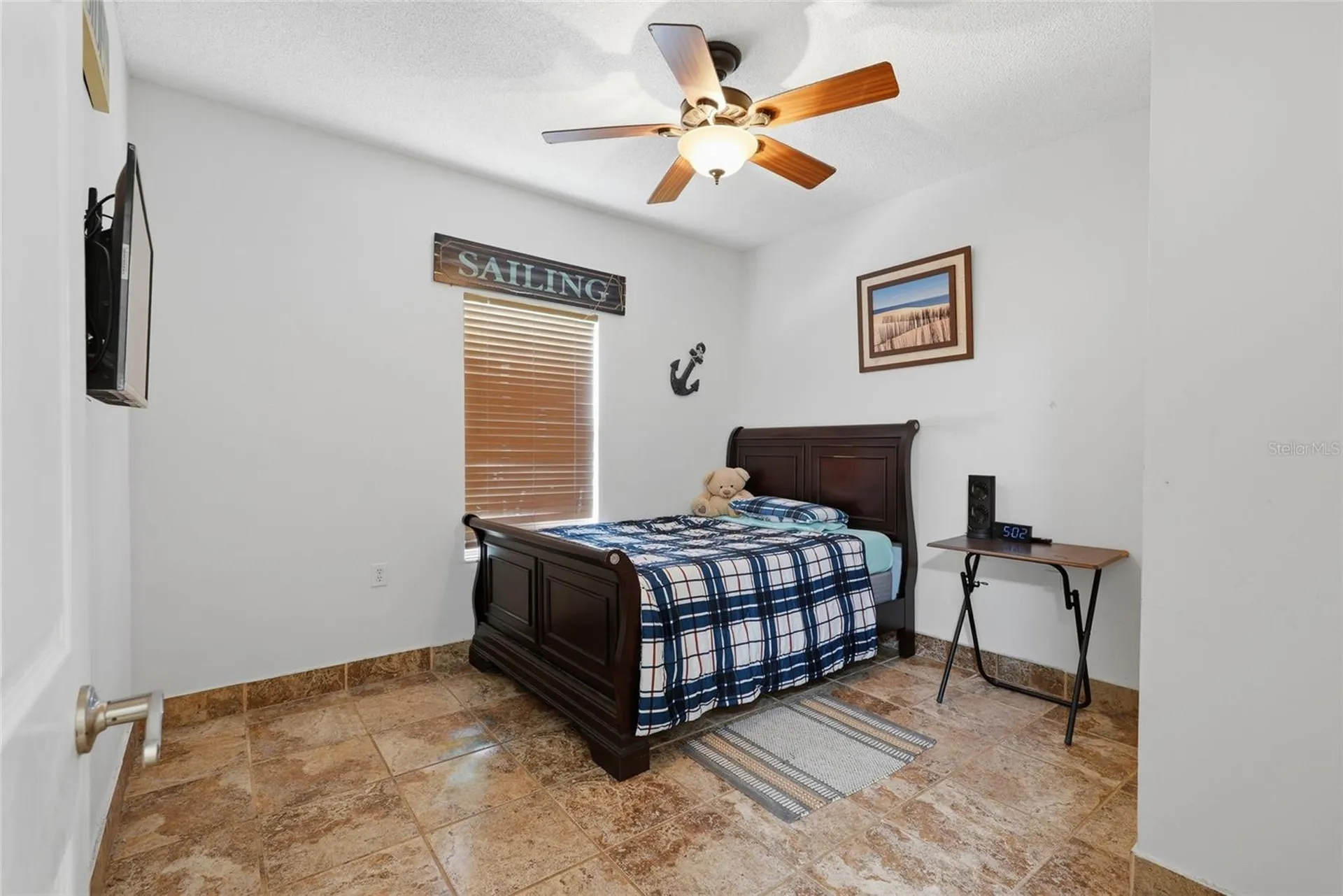 10000 SW 52nd Avenue Gainesville FL 32608