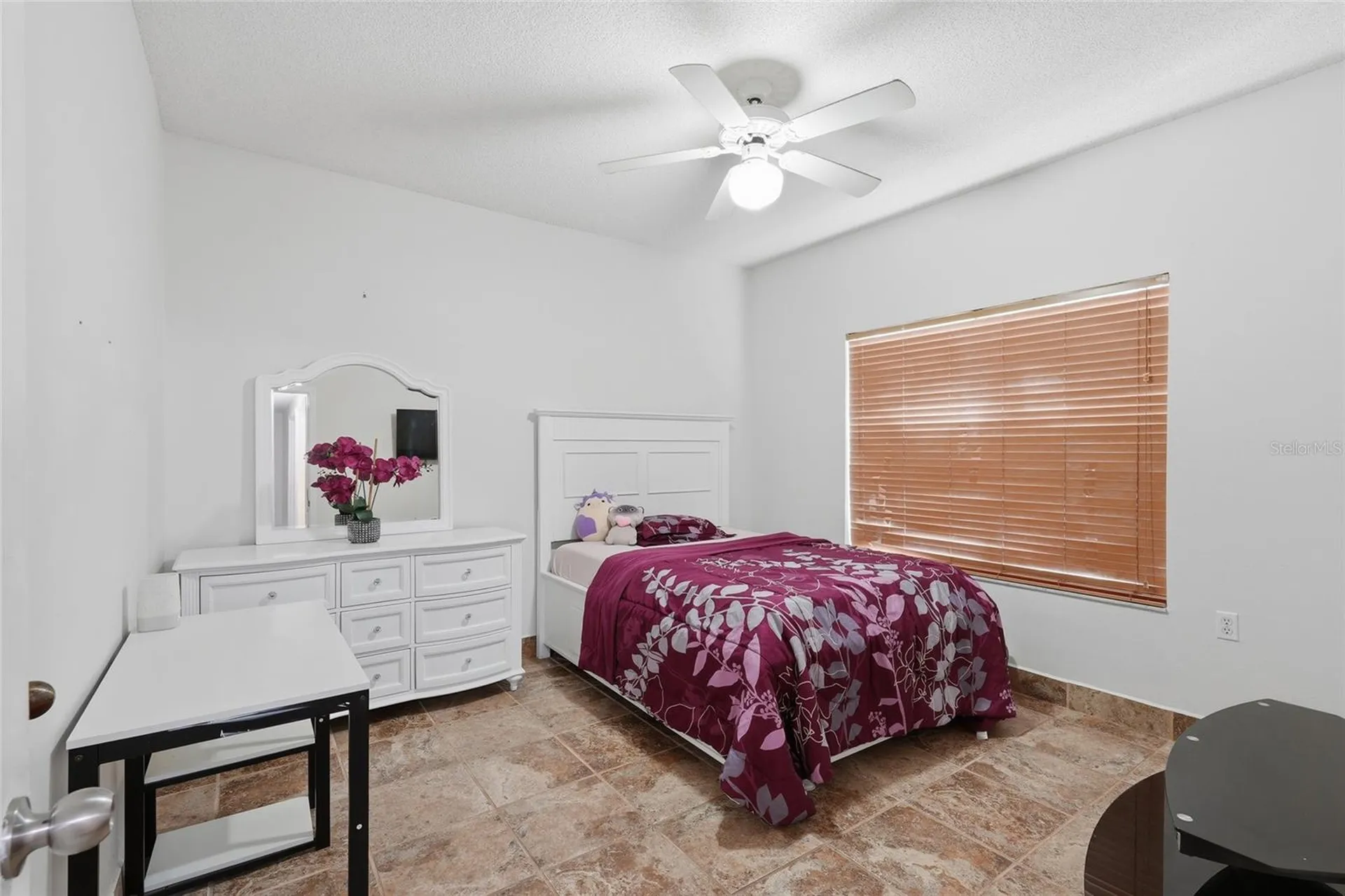 10000 SW 52nd Avenue Gainesville FL 32608