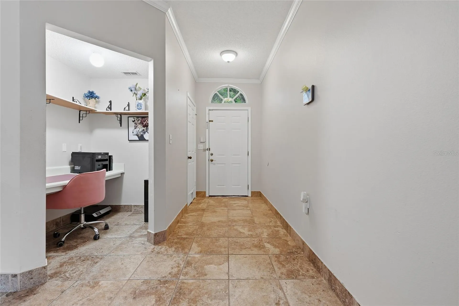 10000 SW 52nd Avenue Gainesville FL 32608