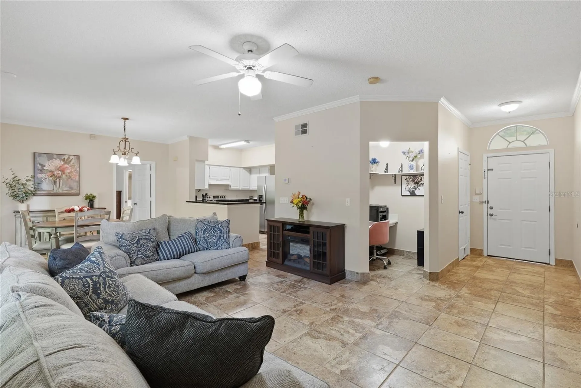 10000 SW 52nd Avenue Gainesville FL 32608