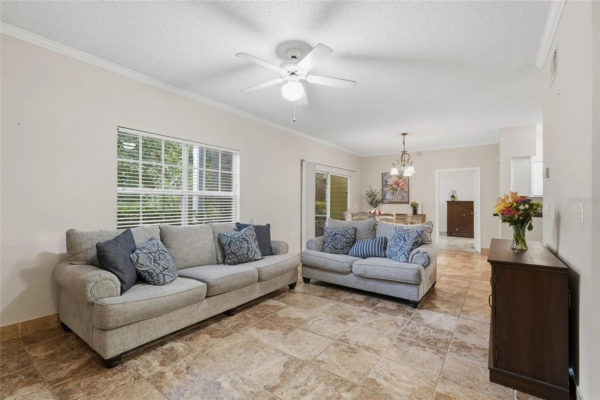 10000 SW 52nd Avenue Gainesville FL 32608