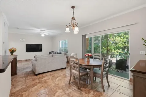 10000 SW 52nd Avenue Gainesville FL 32608