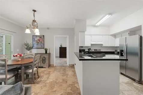 10000 SW 52nd Avenue Gainesville FL 32608