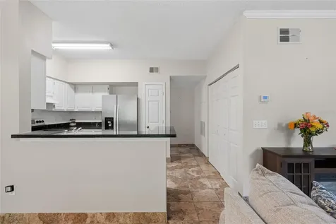 10000 SW 52nd Avenue Gainesville FL 32608