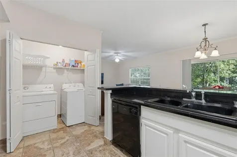 10000 SW 52nd Avenue Gainesville FL 32608
