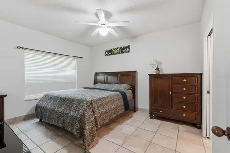 10000 SW 52nd Avenue Gainesville FL 32608