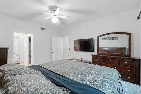 10000 SW 52nd Avenue Gainesville FL 32608