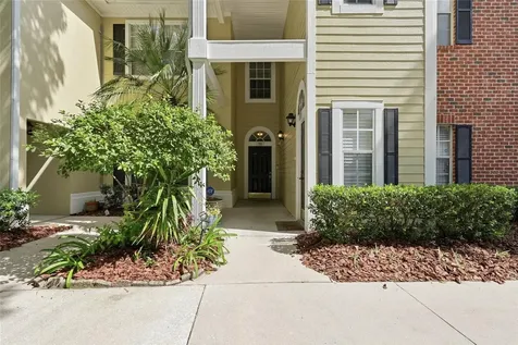 10000 SW 52nd Avenue Gainesville FL 32608