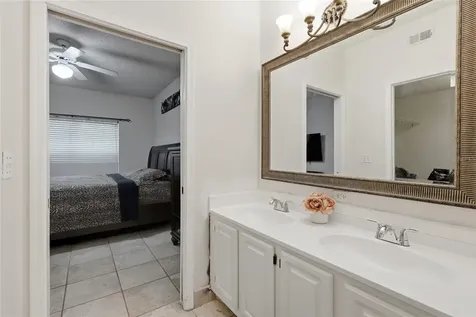 10000 SW 52nd Avenue Gainesville FL 32608