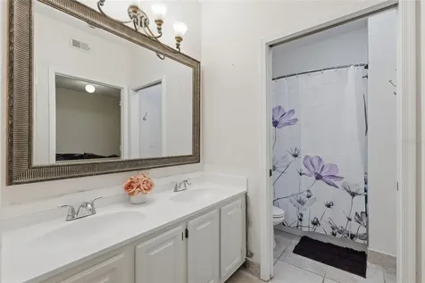 10000 SW 52nd Avenue Gainesville FL 32608