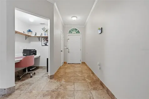 10000 SW 52nd Avenue Gainesville FL 32608