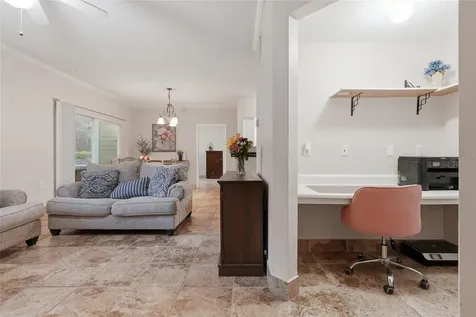 10000 SW 52nd Avenue Gainesville FL 32608