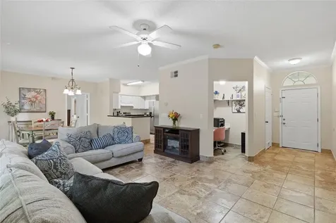 10000 SW 52nd Avenue Gainesville FL 32608