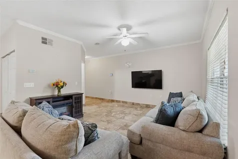 10000 SW 52nd Avenue Gainesville FL 32608