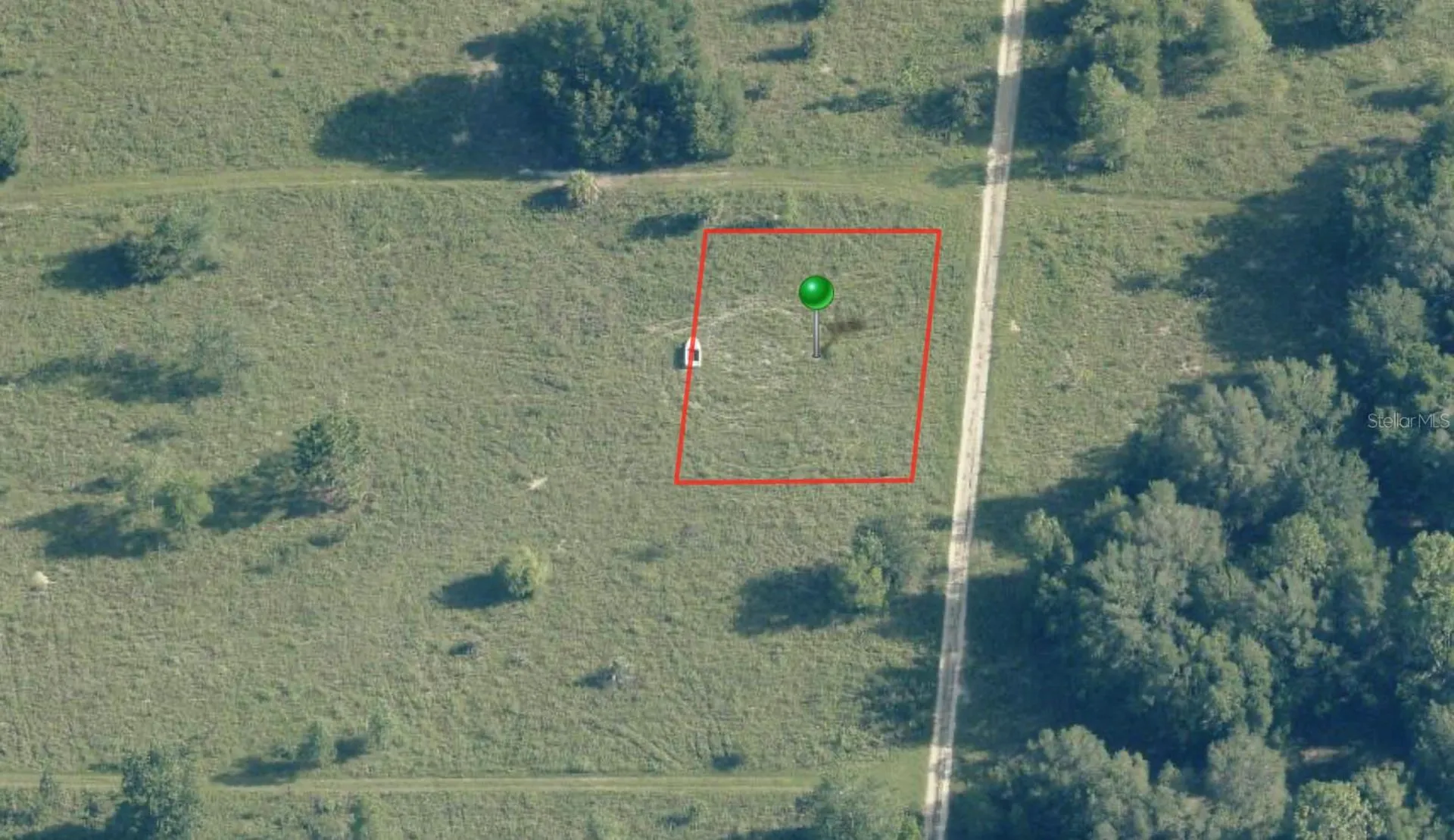 2301 Van Buren Street Inverness FL 34453