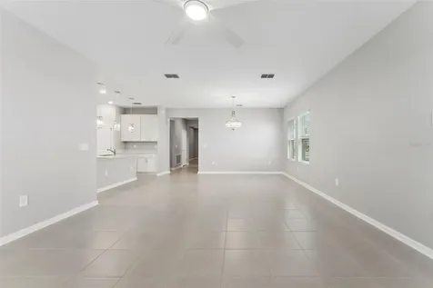 3012 Namaste Drive Clermont FL 34714