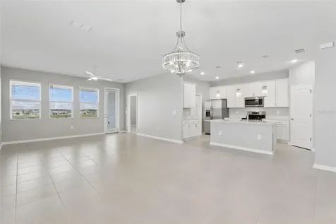 3012 Namaste Drive Clermont FL 34714